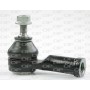 SSE1021.10 OPEN PARTS Наконечник поперечної кермової тяги