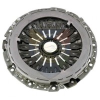 SKPK46 CLUTCHNUS Нажимной Диск зчеплення