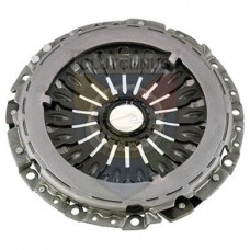 SKPK46 CLUTCHNUS Нажимной Диск зчеплення