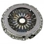SKPK46 CLUTCHNUS Нажимной Диск зчеплення