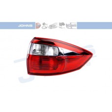 32 67 88-1 JOHNS Задній фонар