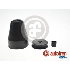 D3148 AUTOFREN SEINSA Ремкомплект робочий циліндр