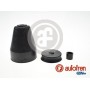D3148 AUTOFREN SEINSA Ремкомплект робочий циліндр