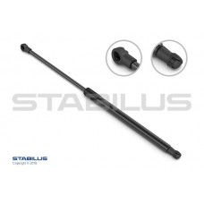 351097 STABILUS Газова пружина кришка багажника