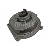 CP 360 000S MAHLE Водяний насос охолодження двигуна