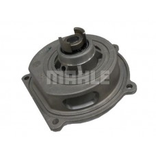 CP 360 000S MAHLE Водяний насос охолодження двигуна