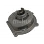 CP 360 000S MAHLE Водяний насос охолодження двигуна