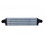 WG2158743 WILMINK GROUP Интеркулер