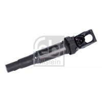 36100 FEBI BILSTEIN Котушка запалювання