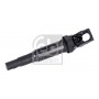 36100 FEBI BILSTEIN Котушка запалювання
