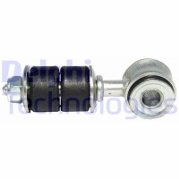 TC2102 DELPHI Тяга стійка стабілізатор
