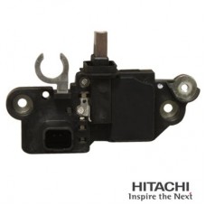 2500605 HITACHI Регулятор генератора