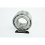 DAC40800036-34 FEBEST Підшипник ступиці колеса