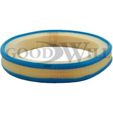 AG 200 GOODWILL Повітряний фільтр