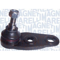 301191619140 MAGNETI MARELLI Болт кріплення важіль