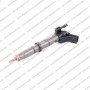INJD209R DIPASPORT Форсунка