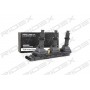 689C0274 RIDEX Котушка запалювання