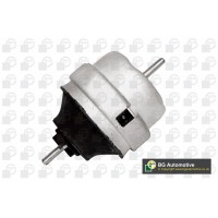 MT9145 BGA Підвіска двигун