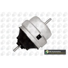 MT9145 BGA Підвіска двигун
