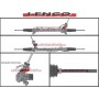 SGA889L LENCO Кермовий механізм