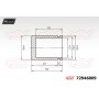 72946009 MAXTECH Поршень корпус скоби гальма
