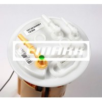 LFP374 LEMARK Елемент системи живлення