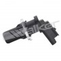 235-2211 WALKER PRODUCTS Датчик імпульсів