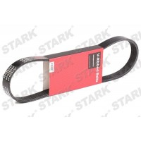 SKPB-0090255 Stark Поліклиновий ремінь