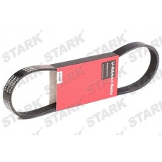 SKPB-0090255 Stark Поліклиновий ремінь