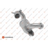 1612916180 EUROREPAR Катализатор
