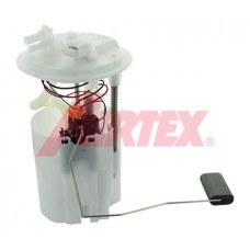 E10837M AIRTEX Елемент системи живлення