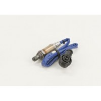 0 258 003 326 BOSCH датчик кисню