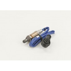 0 258 003 326 BOSCH датчик кисню