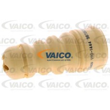 V10-1444 VAICO Буфер амортизація