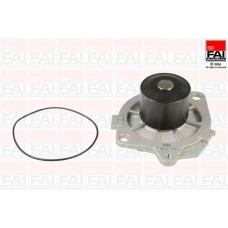 WP6228 FAI AutoParts Водяний насос охолодження двигуна