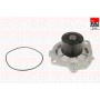 WP6228 FAI AutoParts Водяний насос охолодження двигуна