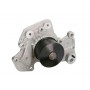 D10511TT THERMOTEC Водяний насос охолодження двигуна