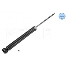 40-26 725 0003 MEYLE Амортизатор
