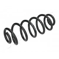 ZC7128A JAPANPARTS Пружина ходової частини