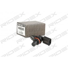 3946S0015 RIDEX Датчик поло жіння розподільного валу
