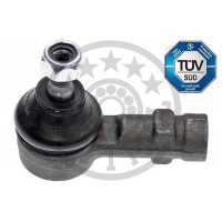 G1-070 OPTIMAL Наконечник поперечної кермової тяги