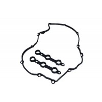70-0099 MAXGEAR Комплект прокладок, Кришка головки циліндра