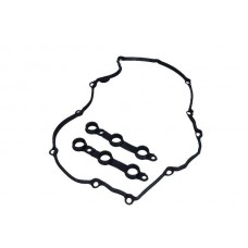 70-0099 MAXGEAR Комплект прокладок, Кришка головки циліндра