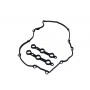 70-0099 MAXGEAR Комплект прокладок, Кришка головки циліндра