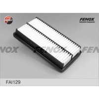 FAI129 FENOX Повітряний фільтр