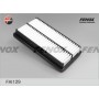 FAI129 FENOX Повітряний фільтр