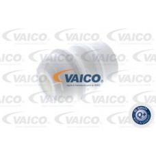 V30-2109 VAICO Буфер амортизація