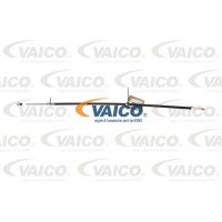 V30-30074 VAICO Тросик, cтояночный тормоз