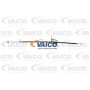 V30-30074 VAICO Тросик, cтояночный тормоз