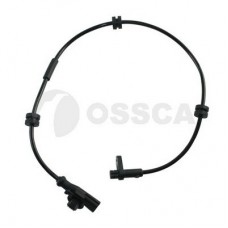 30651 OSSCA Датчик частота обертання колеса